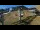 Webcam in Valmeinier, 14.5 km entfernt