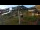 Webcam in Valmeinier, 1.1 mi away