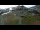 Webcam in Valmeinier, 2.7 mi away