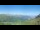 Webcam in Valmeinier, 2.9 km