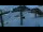 Webcam in Valmeinier, 12.8 km entfernt