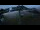 Webcam in Valmeinier, 1.1 mi away