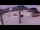 Webcam in Valmeinier, 2.7 mi away