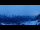 Webcam in Valmeinier, 12.8 km
