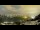 Webcam in Valmeinier, 3.5 km