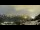 Webcam in Valmeinier, 12.8 km