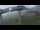 Webcam in Valmeinier, 4.9 mi away