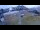 Webcam in Valmeinier, 14.5 km entfernt
