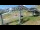 Webcam in Valmeinier, 1.1 mi away