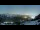 Webcam in Valmeinier, 14.5 km
