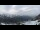 Webcam in Valmeinier, 6.9 km