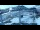Webcam in Valmeinier, 12.8 km entfernt