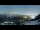 Webcam in Valmeinier, 2.9 km