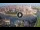 Webcam in Verona, 1 km entfernt
