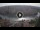 Webcam in Verona, 0.7 mi away
