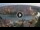 Webcam in Verona, 0.2 mi away