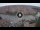 Webcam in Verona, 19.5 km entfernt