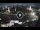 Webcam in Verona, 0.7 mi away