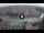 Webcam in Verona, 32.3 km