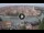 Webcam in Verona, 0.7 mi away