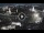 Webcam in Verona, 0.7 mi away