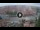 Webcam in Verona, 1.8 km entfernt