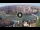 Webcam in Verona, 0.7 mi away