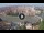 Webcam in Verona, 7.5 mi away