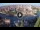 Webcam in Verona, 7.6 mi away