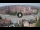 Webcam in Verona, 19.3 km