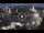 Webcam in Verona, 1.2 km
