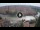 Webcam in Verona, 13.7 mi away