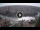 Webcam in Verona, 0.6 mi away
