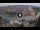 Webcam in Verona, 10.7 mi away