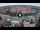 Webcam in Verona, 0.5 mi away
