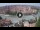 Webcam in Verona, 0.2 mi away