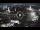 Webcam in Verona, 0.7 mi away