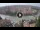 Webcam in Verona, 0.1 mi away