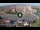 Webcam in Verona, 32.3 km entfernt