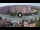 Webcam in Verona, 0.4 mi away
