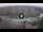 Webcam in Verona, 0.2 mi away