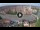 Webcam in Verona, 0.5 mi away