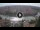 Webcam in Verona, 0.1 mi away