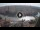Webcam in Verona, 0.5 mi away