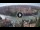 Webcam in Verona, 0.2 mi away
