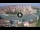 Webcam in Verona, 13.7 mi away