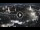 Webcam in Verona, 19.5 km
