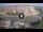 Webcam in Vérone, 19.5 km