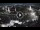 Webcam in Verona, 19.5 km