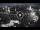 Webcam in Verona, 0.2 mi away